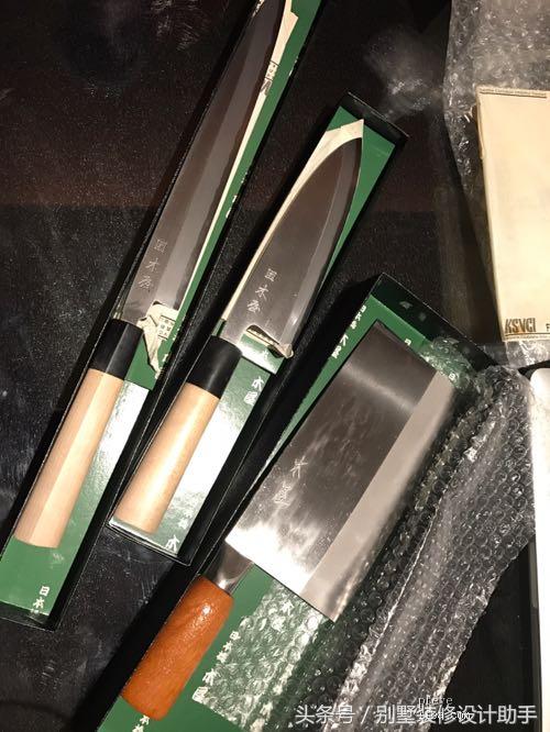 600平别墅装地源热泵,装修光伏太阳能阳光房