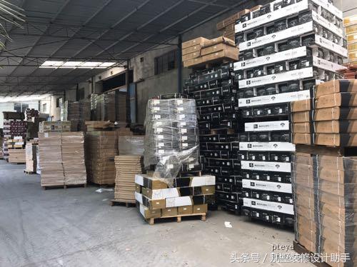 600平别墅装地源热泵,装修光伏太阳能阳光房