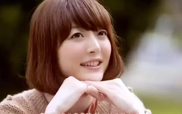 中国声优的魅力,中国声优怎么当