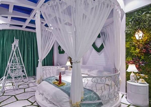 合肥最上档次的情侣酒店,合肥适合情侣酒店