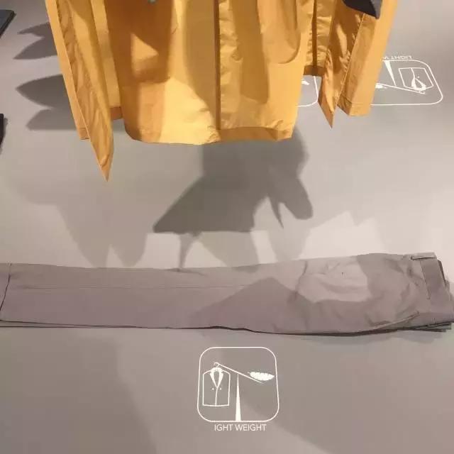 怎么挑选平价衣服男士穿,男士怎么买衣服好看