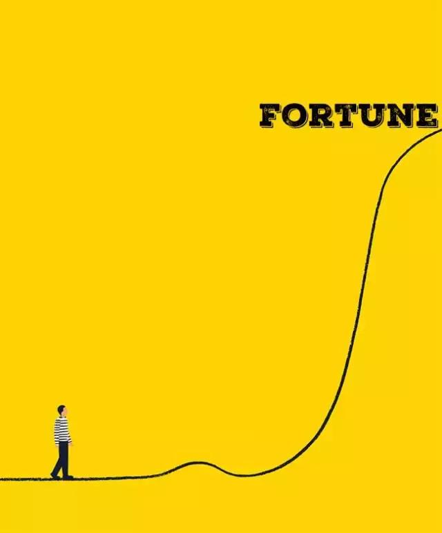 gq时装编辑高个子,gq编辑