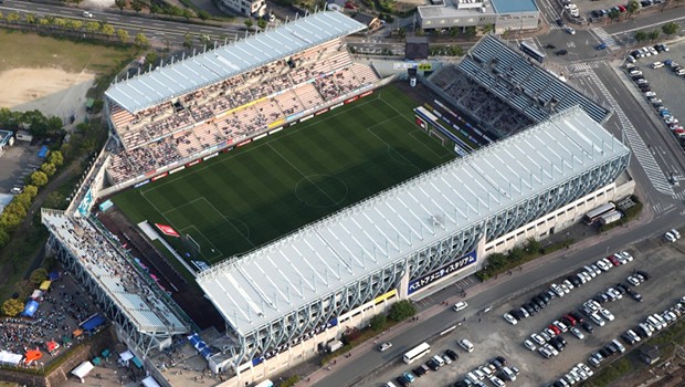 433足球网即时比分,433足球