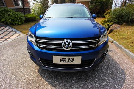 途观发动机1800转抖动,途观发动机1800左右嗡嗡响