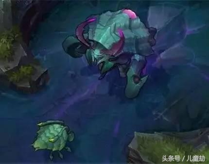 lol如何加快游戏节奏,lol如何加快反应