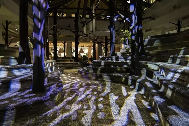 休假都不想去上班了,没有假期的工作好累想出去走走