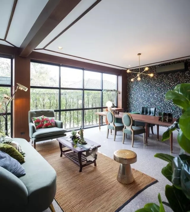 休假都不想去上班了,没有假期的工作好累想出去走走