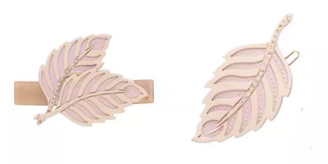 买件大牌犒劳自己！年中大促，7折买Burberry、6折买Jimmychoo！