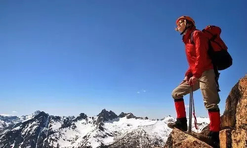 旅游玩刺激项目,旅游惊险刺激项目