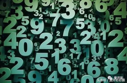 彩票模拟仿真摇号器,彩票数字生成器