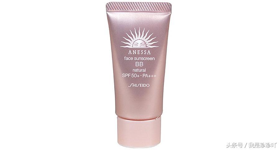 真正有防晒效果的防晒霜如何选择,防晒最有效的防晒霜