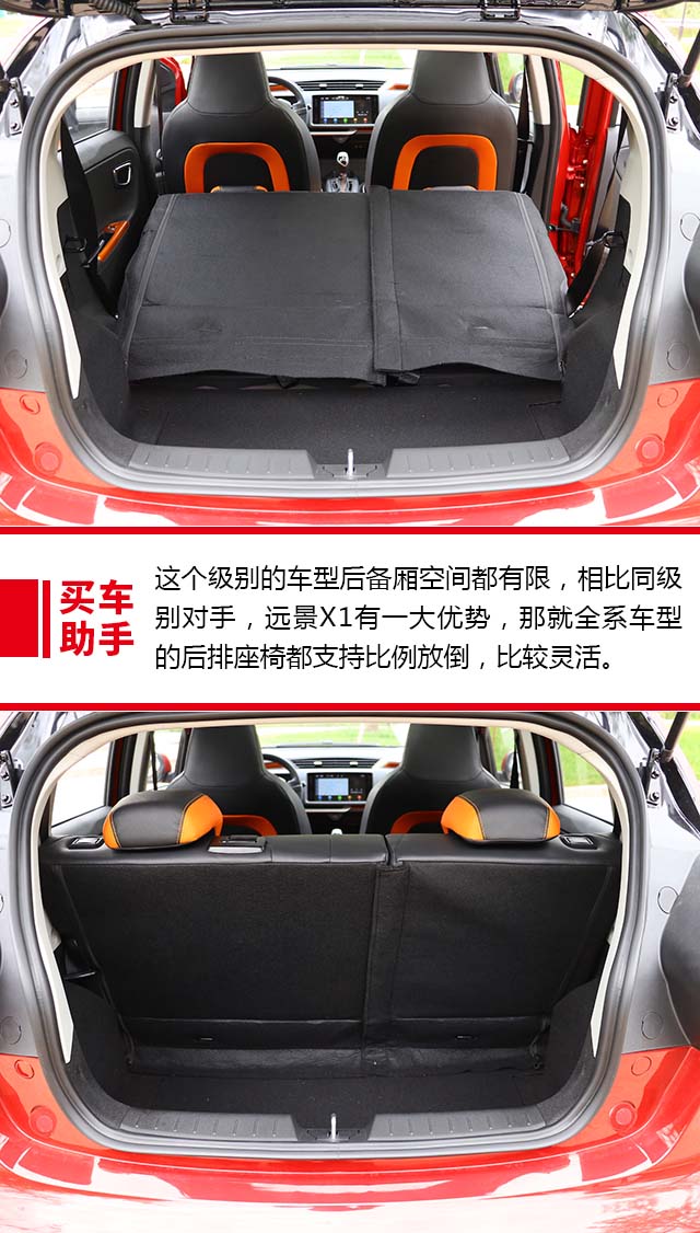 2021吉利远景x1自动玩家车型,吐槽吉利远景x1