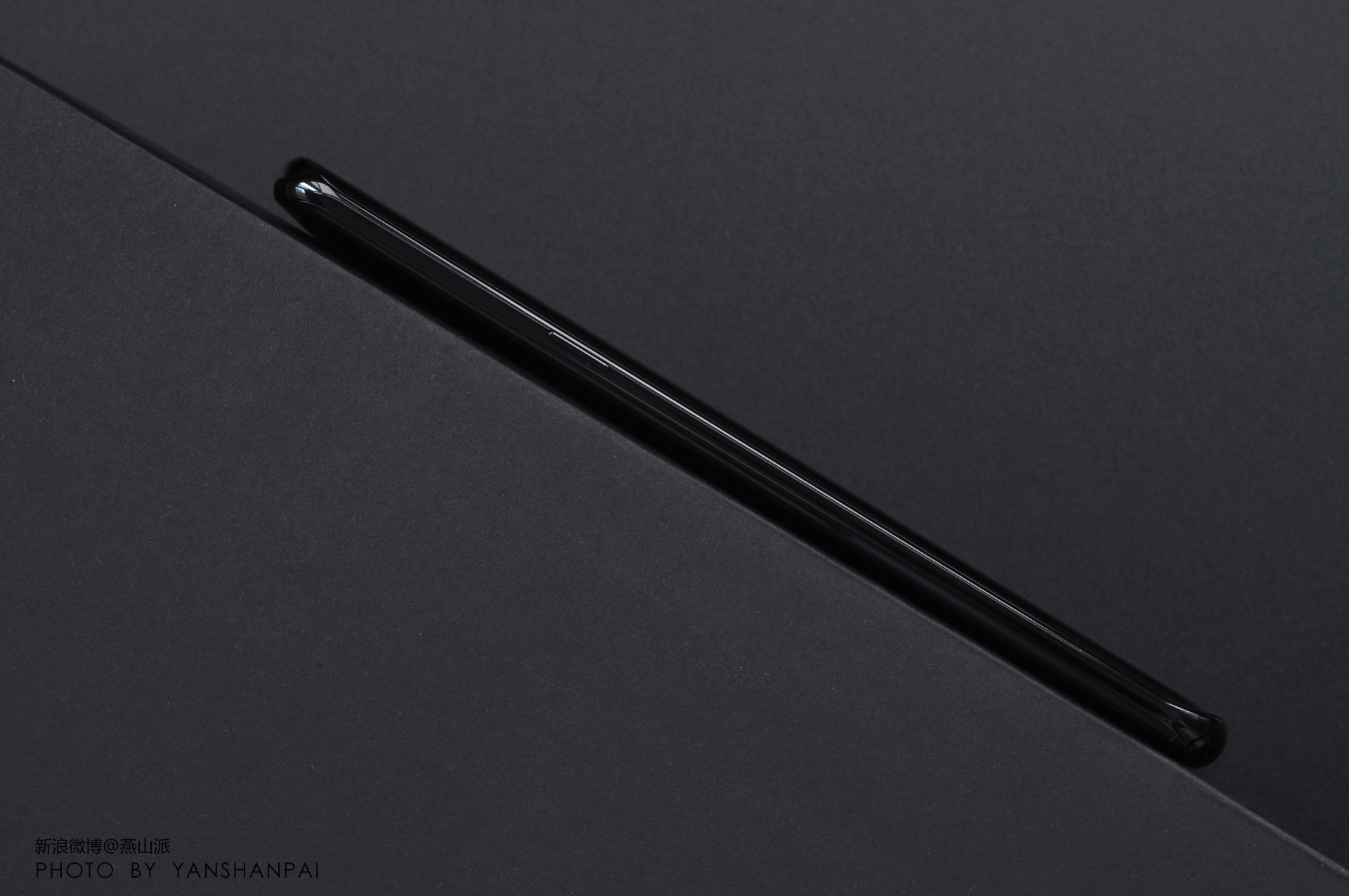 三星GalaxyS8测评,三星galaxys8+怎么样