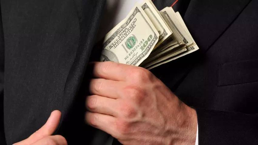 物流公司代收货款一直不给怎么办,物流公司携代收款跑路