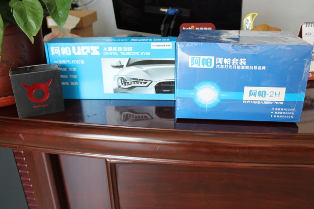 2016全新宝来图片,全新宝来外观讲解