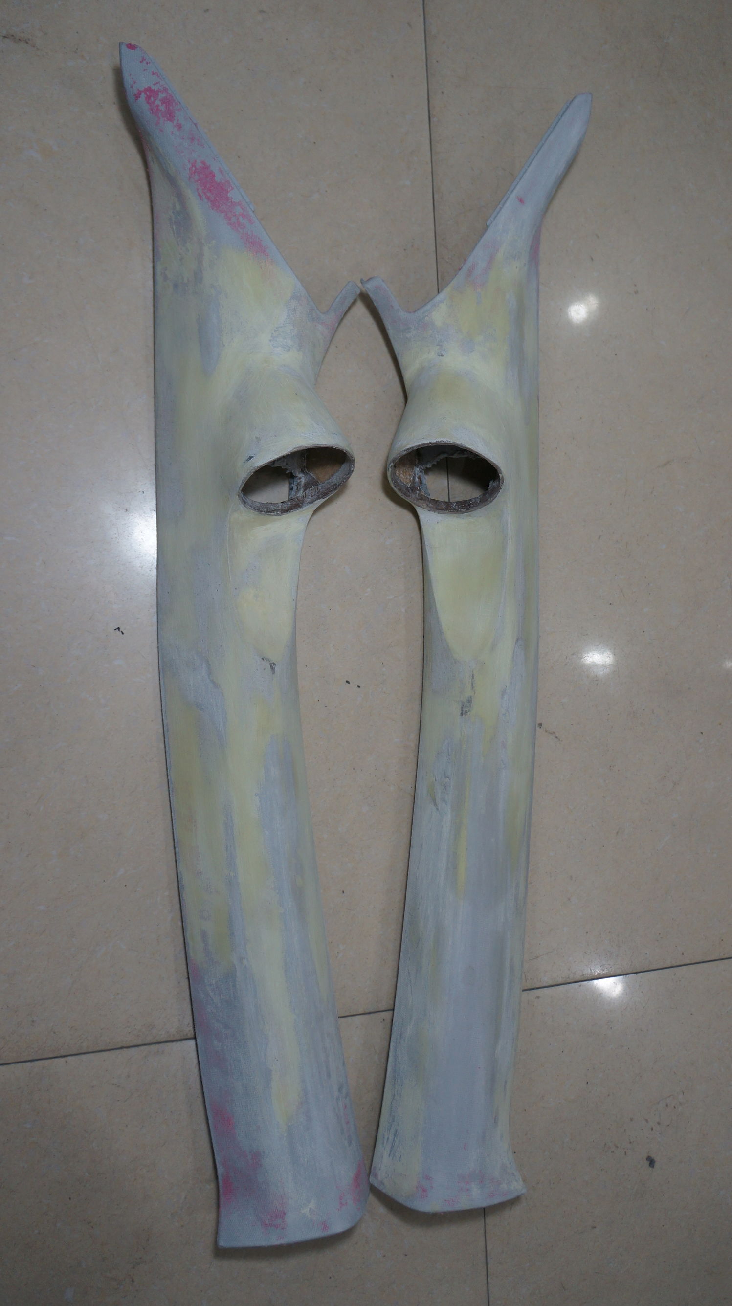 斯柯达明锐12款原车几个鸣笛喇叭,09款斯柯达明锐鸣笛喇叭自己更换