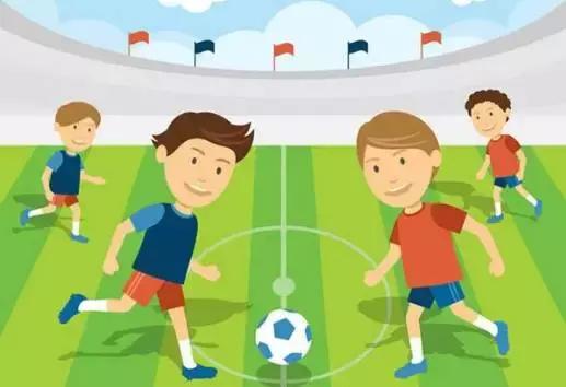 2025体育改革浙江,国务院对足球改革总体规划