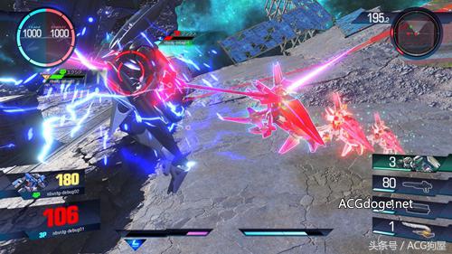 小魔女学园夏莉欧去哪了,小魔女学园闪光夏莉欧