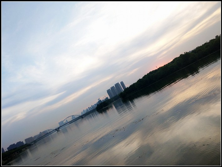 htcu11手机详细参数,htcu11手机测评