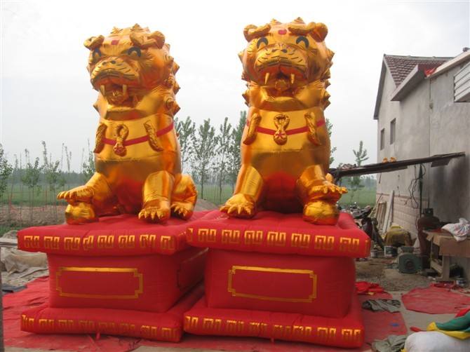 在农村做什么最赚钱，手把手教你致富之道