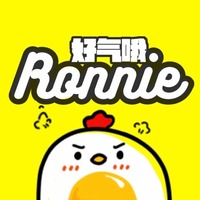 最新款的化妆气垫,彩妆全套正品气垫有哪些色号图片