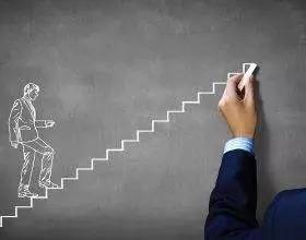 海归学历含金量高吗,海归学历真的假的