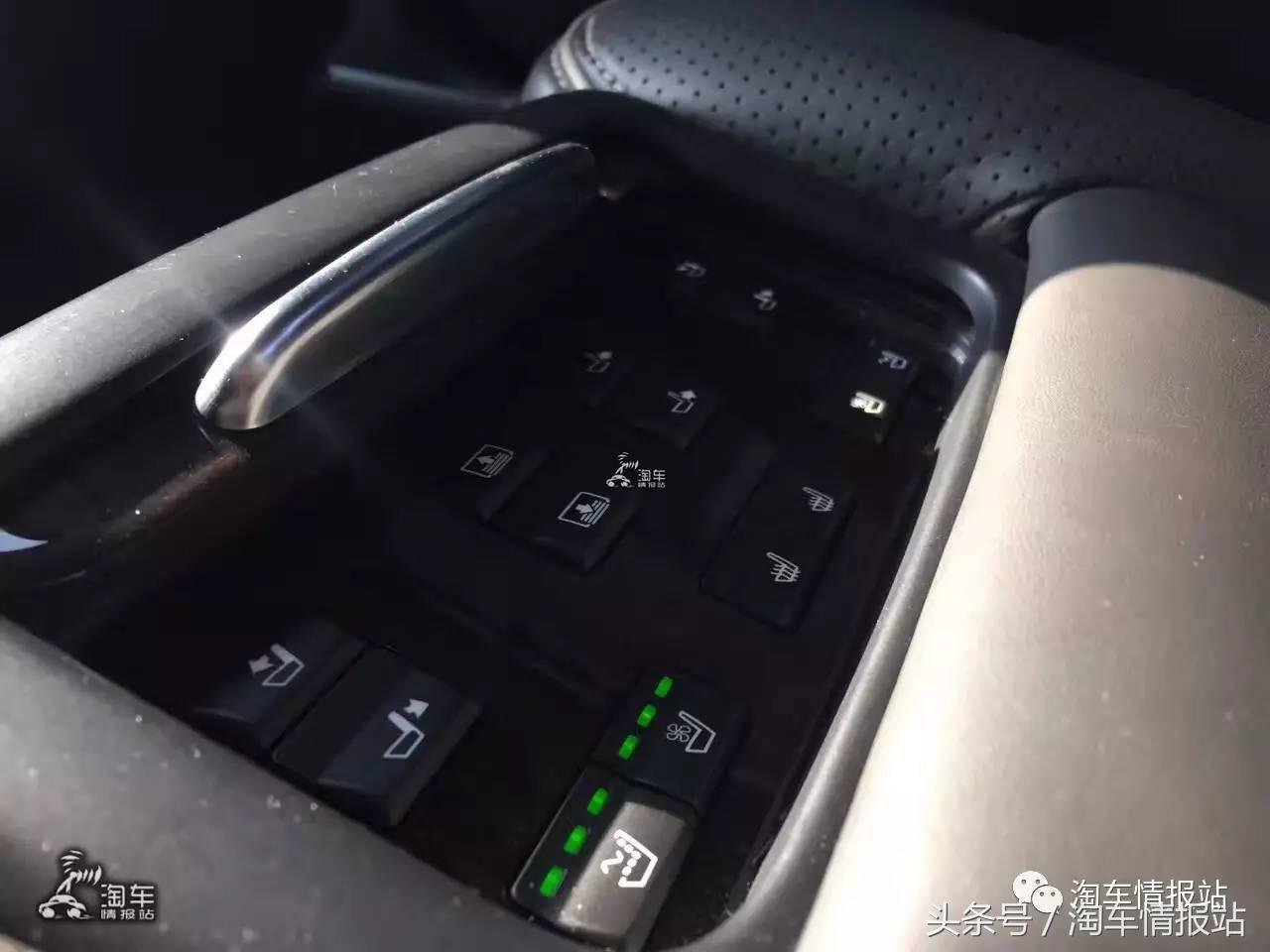 开了13年的沃尔沃s80还能买吗,11年的沃尔沃s80值不值得买