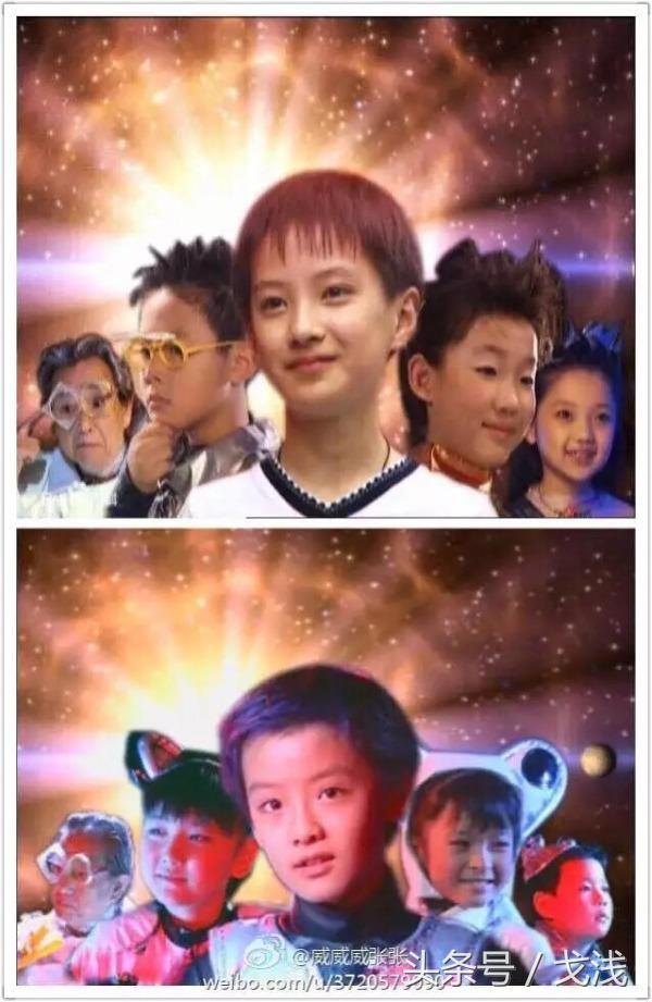 有哪些让你感动的国货,有哪些让你感动的歌曲