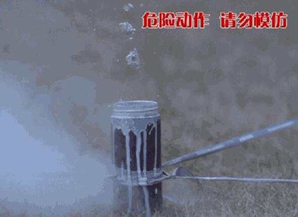 小学门口危险,小学门口提示学生注意安全