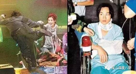 老周生二胎辣！陈医生给小小周准备出生礼物脑洞海了去