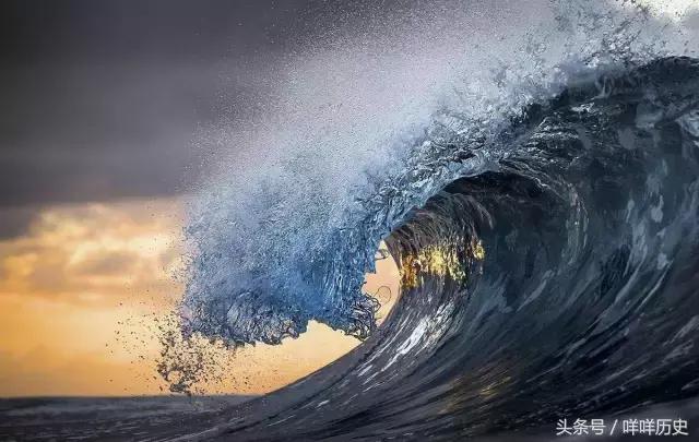 靠*力武**吃饭的乱世这个诸侯王却主动裁军临死之前的领悟好痛