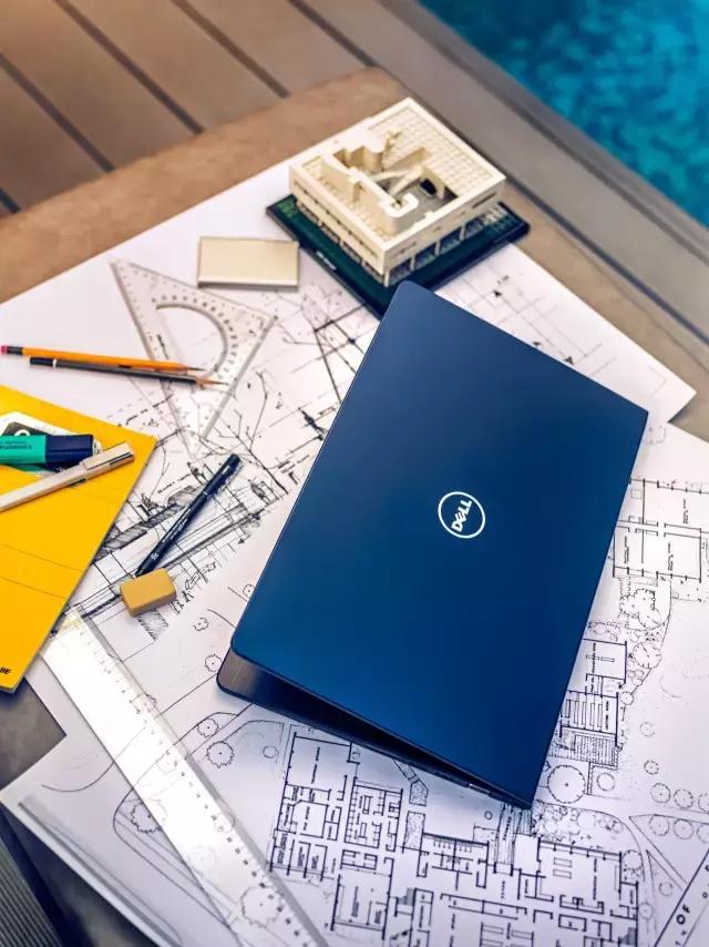 来人呐，扒了那个开挂的安全本！