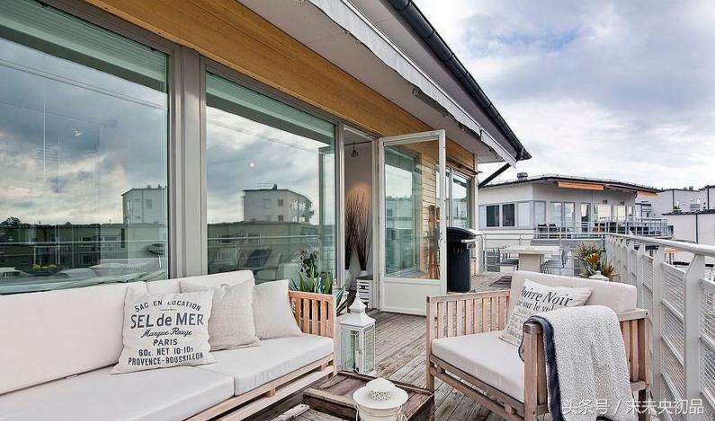 顶楼为什么不受欢迎,为什么顶楼不好还有人买