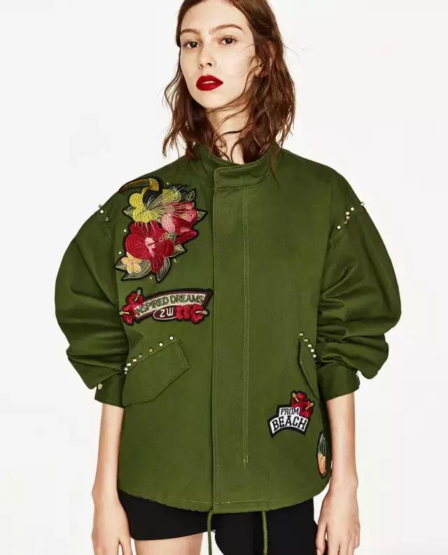 买件大牌犒劳自己！年中大促，7折买Burberry、6折买Jimmychoo！