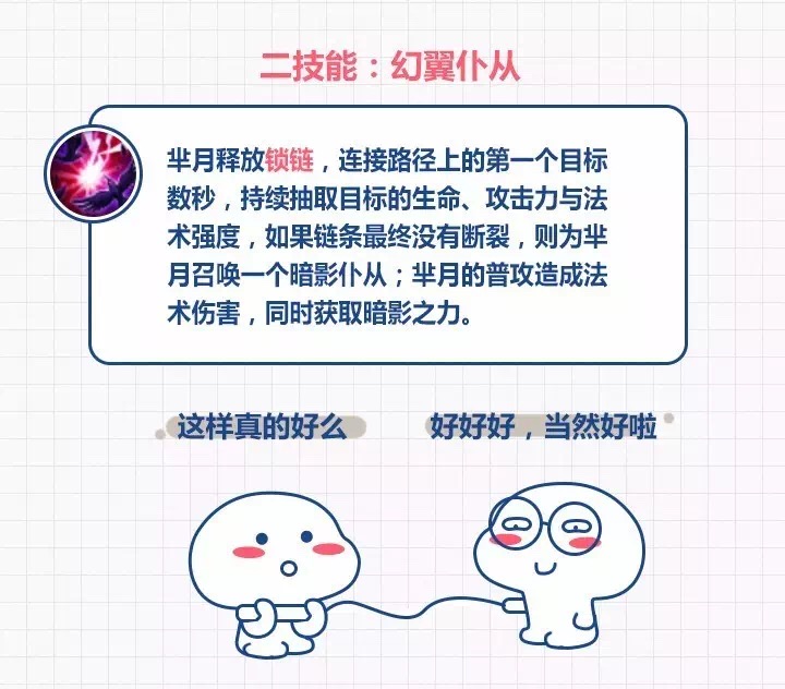 芈月教学从零开始新手,国服芈月最强出装和铭文打不死