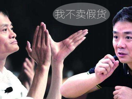 浜笢涔扮殑鏄惧崱琚寲鐭夸簡,鎸栫熆闈炴硶鑾峰埄涓婁嚎