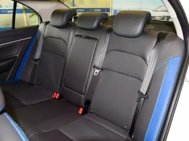 比亚迪秦ev300开滴滴,比亚迪秦ev滴滴车一天能跑600