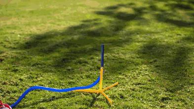 国外推荐的儿童益智玩具,孩子们都在玩的益智玩具