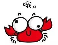 玻璃杯陶瓷杯不锈钢杯塑料杯,玻璃杯陶瓷杯塑料杯哪个健康