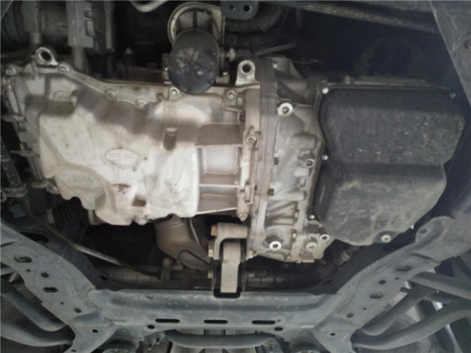 买二手事故车要哪些手续,买到二手事故车有官司怎么办