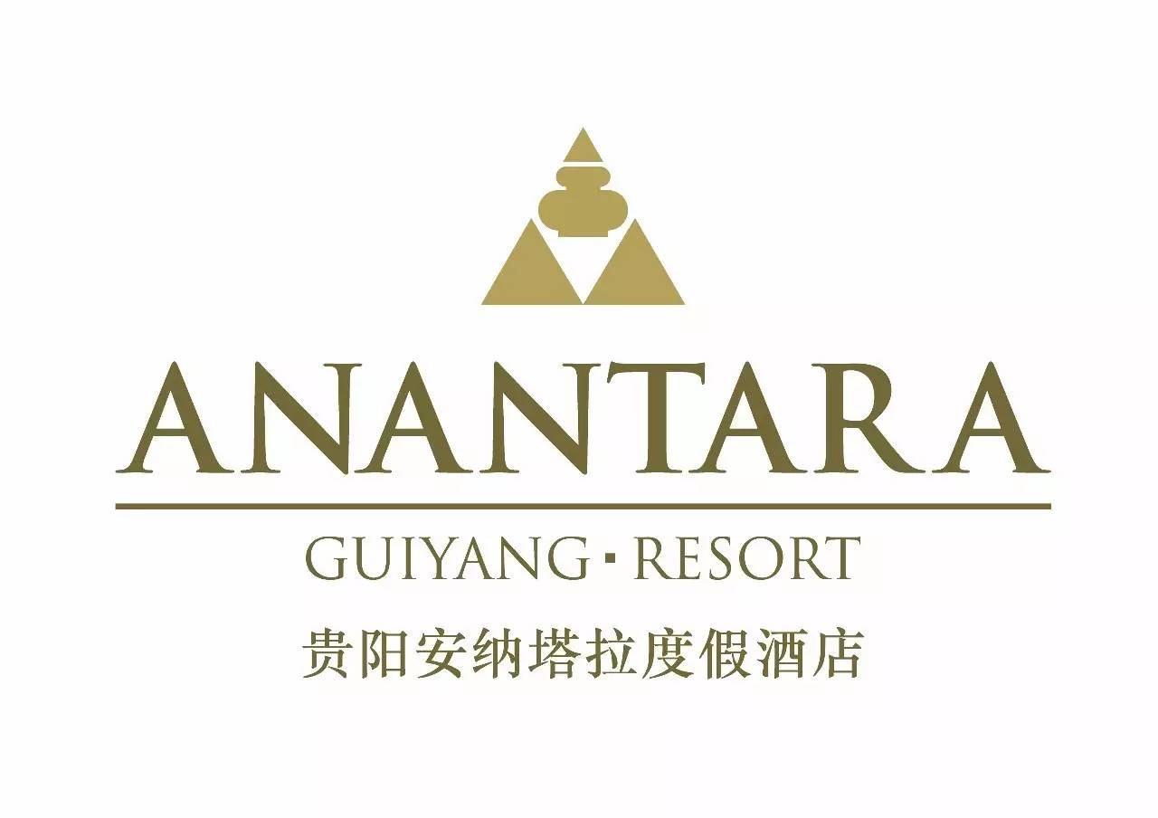 曼谷安纳塔拉酒店推荐,泰国安纳塔拉酒店攻略