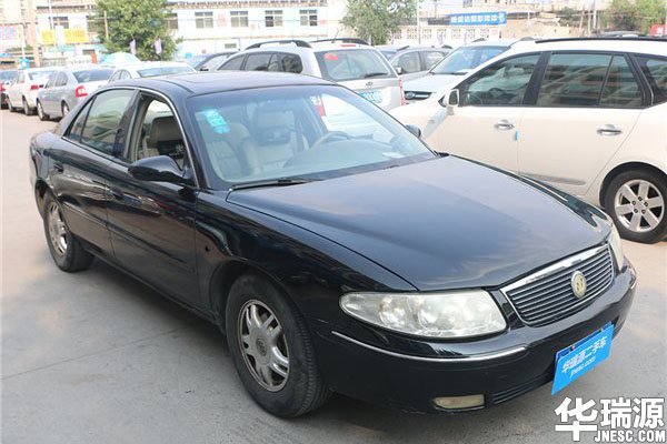 2万左右二手车最值得入手的车型,2万左右的二手车年份近的国产