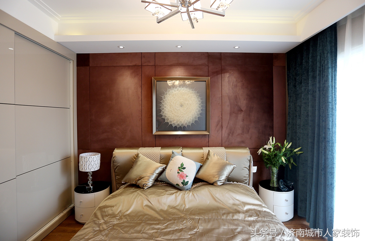 济南丰奥嘉园南区复式,济南丰奥嘉园房子好吗