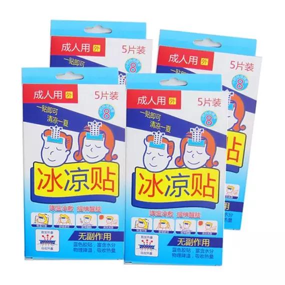 一到夏天就感觉累乏力,一到夏天干活没劲