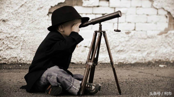 滞涨期股票板块,滞涨超跌蓝筹