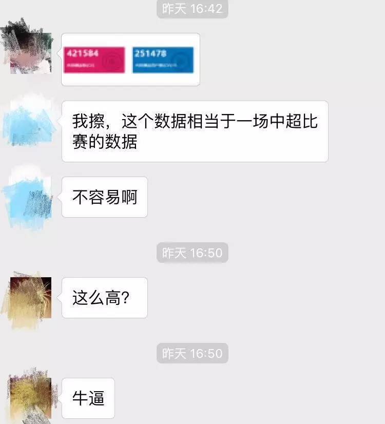 鐩存挱鏁版嵁瓒呰繃鍚岃,棣栨鐩存挱绐佺牬鐧句汉