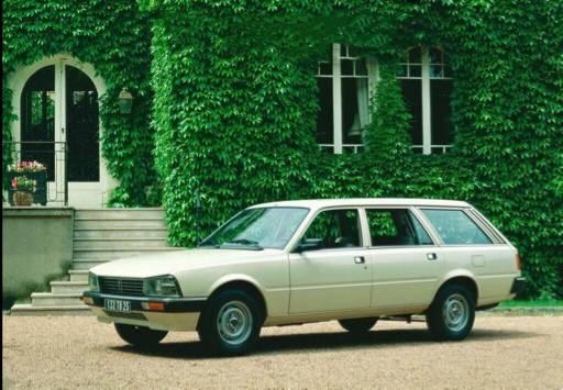 旅行车为什么那么冷门,旅行车几速最好