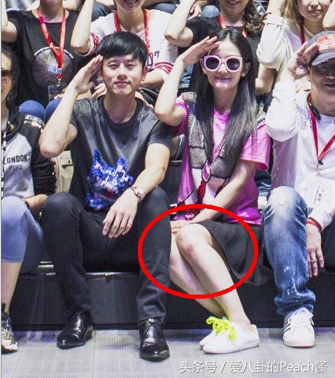 谢娜白百何综艺节目,谢娜白百何完整视频