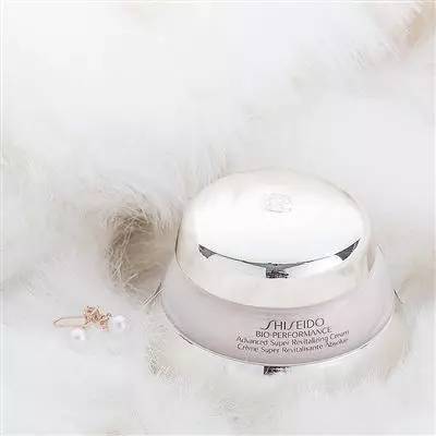 日本资生堂顶级护肤品,日本资生堂是否世界500强