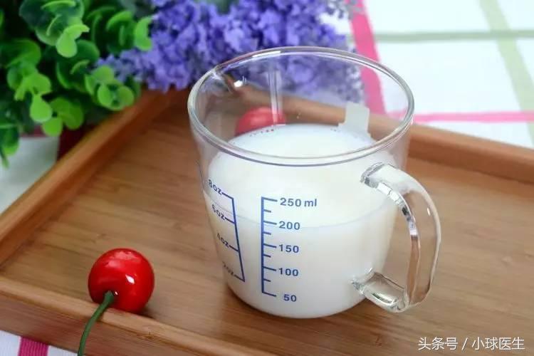 血液透析肾友有奖问答,肾友血液透析